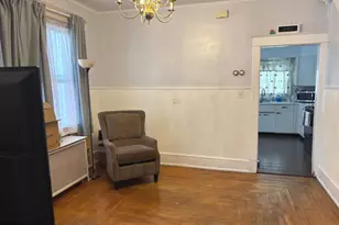 217 N 2nd St, Minersville, PA 17954 - Photo 11