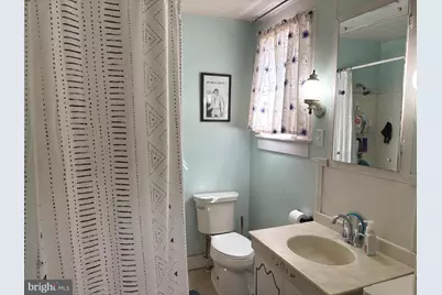 217 N 2nd Street, Minersville, PA 17954 - Photo 15