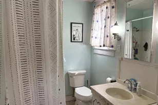 217 N 2nd St, Minersville, PA 17954 - Photo 15