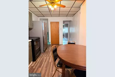 313 W South Street, Mahanoy City, PA 17948 - Photo 5