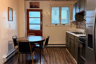 313 W South St, Mahanoy City, PA 17948 - Photo 3