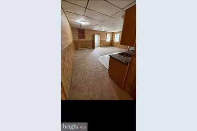 255 Sunbury Street, Minersville, PA 17954 - Photo 25