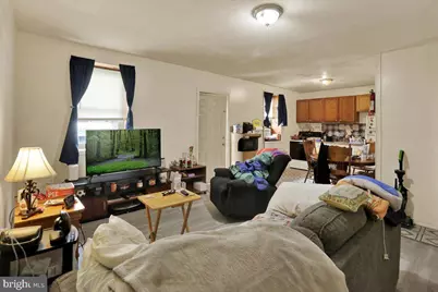 255 Sunbury Street, Minersville, PA 17954 - Photo 11