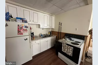 255 Sunbury Street, Minersville, PA 17954 - Photo 35