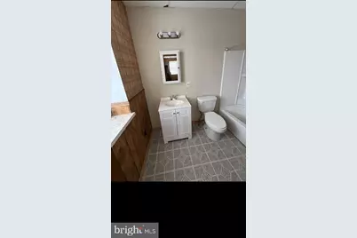 255 Sunbury Street, Minersville, PA 17954 - Photo 27