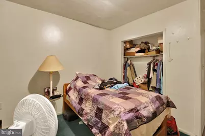255 Sunbury Street, Minersville, PA 17954 - Photo 13