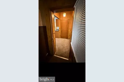255 Sunbury Street, Minersville, PA 17954 - Photo 29