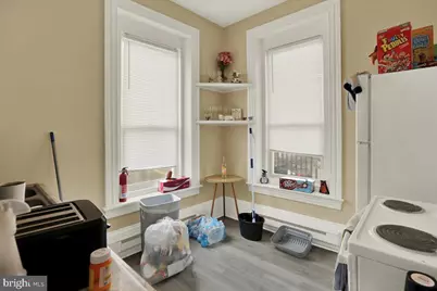 255 Sunbury Street, Minersville, PA 17954 - Photo 17