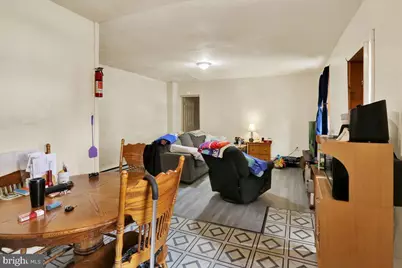 255 Sunbury Street, Minersville, PA 17954 - Photo 7