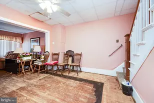 639-641 W Coal St, Shenandoah, PA 17976 - Photo 29