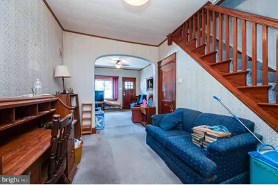 639-641 W Coal Street, Shenandoah, PA 17976 - Photo 5