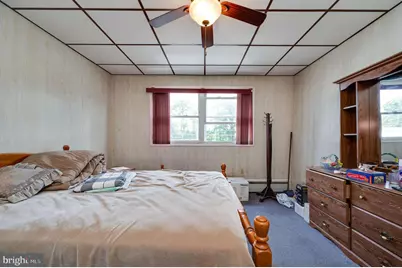639-641 W Coal Street, Shenandoah, PA 17976 - Photo 23