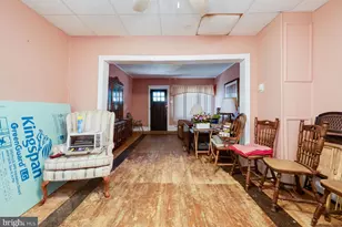 639-641 W Coal St, Shenandoah, PA 17976 - Photo 27