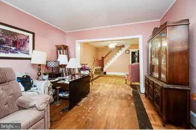 639-641 W Coal Street, Shenandoah, PA 17976 - Photo 25
