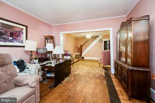 639-641 W Coal St, Shenandoah, PA 17976 - Photo 25