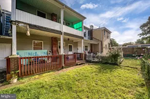 639-641 W Coal St, Shenandoah, PA 17976 - Photo 41