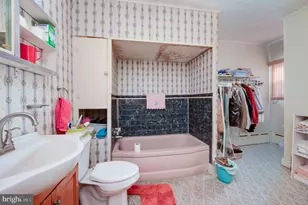 639-641 W Coal St, Shenandoah, PA 17976 - Photo 17