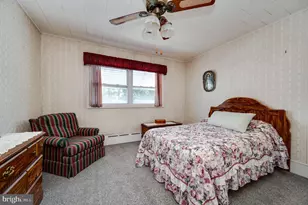 639-641 W Coal St, Shenandoah, PA 17976 - Photo 13