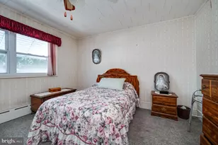 639-641 W Coal St, Shenandoah, PA 17976 - Photo 15