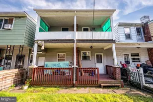 639-641 W Coal St, Shenandoah, PA 17976 - Photo 39