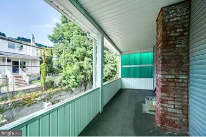 639-641 W Coal Street, Shenandoah, PA 17976 - Photo 37