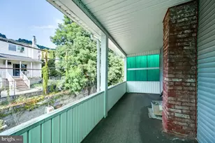 639-641 W Coal St, Shenandoah, PA 17976 - Photo 37