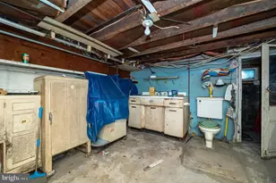 639-641 W Coal St, Shenandoah, PA 17976 - Photo 31