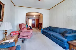 639-641 W Coal St, Shenandoah, PA 17976 - Photo 3