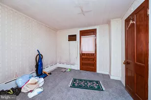 639-641 W Coal St, Shenandoah, PA 17976 - Photo 21