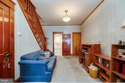 639-641 W Coal Street, Shenandoah, PA 17976 - Photo 7
