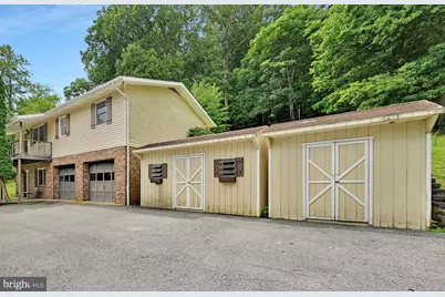 215 W Wilder Street, Cressona, PA 17929 - Photo 11