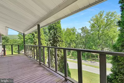 215 W Wilder Street, Cressona, PA 17929 - Photo 23