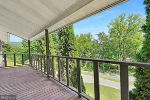 215 W Wilder St, Cressona, PA 17929 - Photo 23
