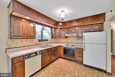 215 W Wilder Street, Cressona, PA 17929 - Photo 21
