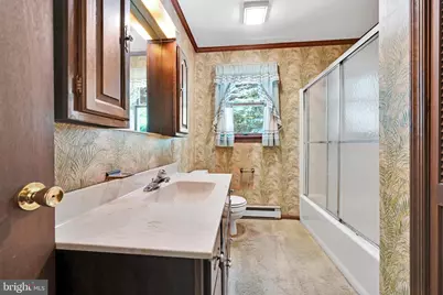 215 W Wilder Street, Cressona, PA 17929 - Photo 27