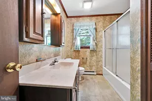215 W Wilder St, Cressona, PA 17929 - Photo 27