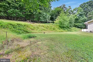 215 W Wilder St, Cressona, PA 17929 - Photo 35