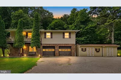 215 W Wilder Street, Cressona, PA 17929 - Photo 9