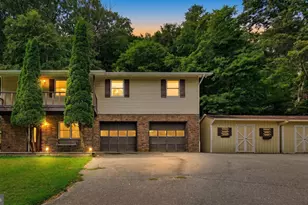 215 W Wilder St, Cressona, PA 17929 - Photo 9