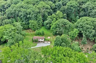 215 W Wilder St, Cressona, PA 17929 - Photo 3