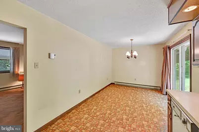 215 W Wilder Street, Cressona, PA 17929 - Photo 17