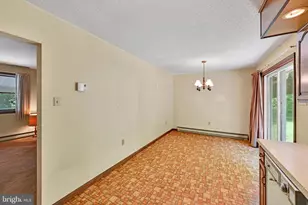 215 W Wilder St, Cressona, PA 17929 - Photo 17