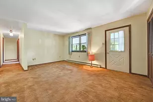 215 W Wilder St, Cressona, PA 17929 - Photo 15