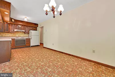215 W Wilder Street, Cressona, PA 17929 - Photo 19