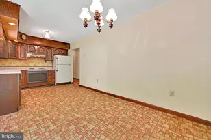 215 W Wilder St, Cressona, PA 17929 - Photo 19