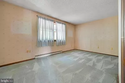 215 W Wilder Street, Cressona, PA 17929 - Photo 25