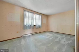 215 W Wilder St, Cressona, PA 17929 - Photo 25