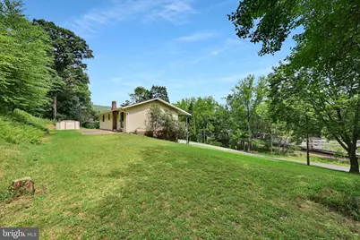 215 W Wilder Street, Cressona, PA 17929 - Photo 37