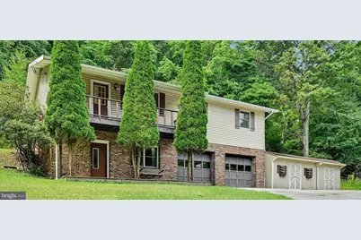 215 W Wilder Street, Cressona, PA 17929 - Photo 7