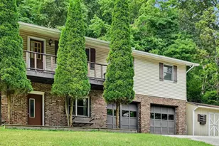 215 W Wilder St, Cressona, PA 17929 - Photo 7